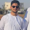 m.shaikh9