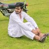 .rehman26