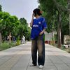 elina.bakhshi4