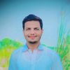 ali5086037