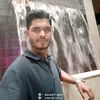 abdul.nur494