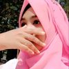 tanvirhasan5827