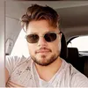 giuseppe11998877
