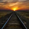 rail5213