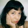 gladysyuleidy1