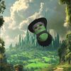 syilv_0