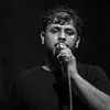 nhv__2010