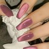 samm922733s