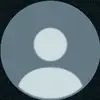 prtm.t