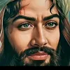 user44412238003575