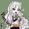 purrfect.dolls