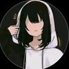 doaa.elkady49