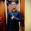 fardowsoshariif85