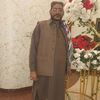 mushtaq.mugal72