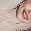 rayhana5830