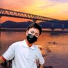 ကိုကြီးတောသား