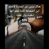 amen.hsen515