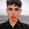 hanzila469