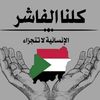 user3302280215343