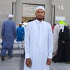 zulfqar.ali8152