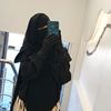 hager__mahmoud_