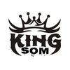 🌍KINGSOM🌍