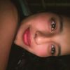 pretty25543