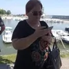 marica.bosak