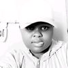 babyface25188