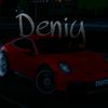 denyi_bellov