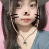 thanhhhuonng