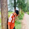 sajjad.1004