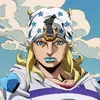 golden_wind_is_peak