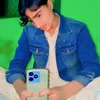 .nnadeemahmed