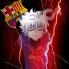 andres_12419