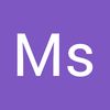 ms.sonia52