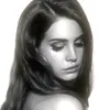 lily_f0
