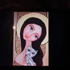tinasalih6