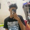 _.erikkk_