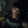 phunco16