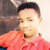 user55162455592771