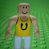 king_upin1