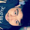 shwe.htoo327