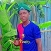 xamaad84