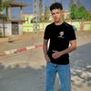 abdou.abdou7416