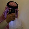 youssef_a_3