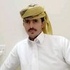 user25725631233877
