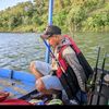 dhimaskentur