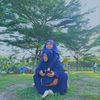 adelia.arifa
