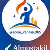 Al mustakil2